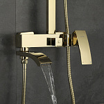 Превью - G2407-3(29).jpg