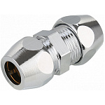 Превью - fitingi-gappo-g1101-10kh10001.jpg