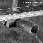 Превью - dushevoj-trap-gappo-g87007-2005.jpg