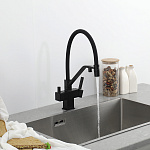 Превью - G4395-66(24).jpg