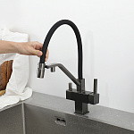 Превью - G4395-69(33).jpg