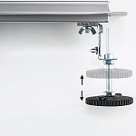 Превью - G86007-4(24).jpg