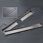 Превью - dushevoj-trap-gappo-g85007-4004.jpg