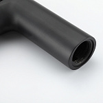 Превью - G1021-6(8).jpg