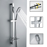 Превью - G8011(18).jpg