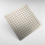 Превью - G2499-40(7).jpg