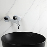 Превью - G1206(21).jpg