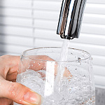 Превью - G4303-8(7).jpg