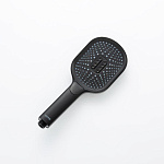 Превью - smesitel-dlya-vanny-gappo-g3210-6038.jpg