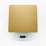 Превью - dushevoj-komplekt-gappo-g7107-33017.jpg