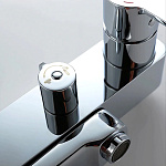 Превью - G2402(8).jpg