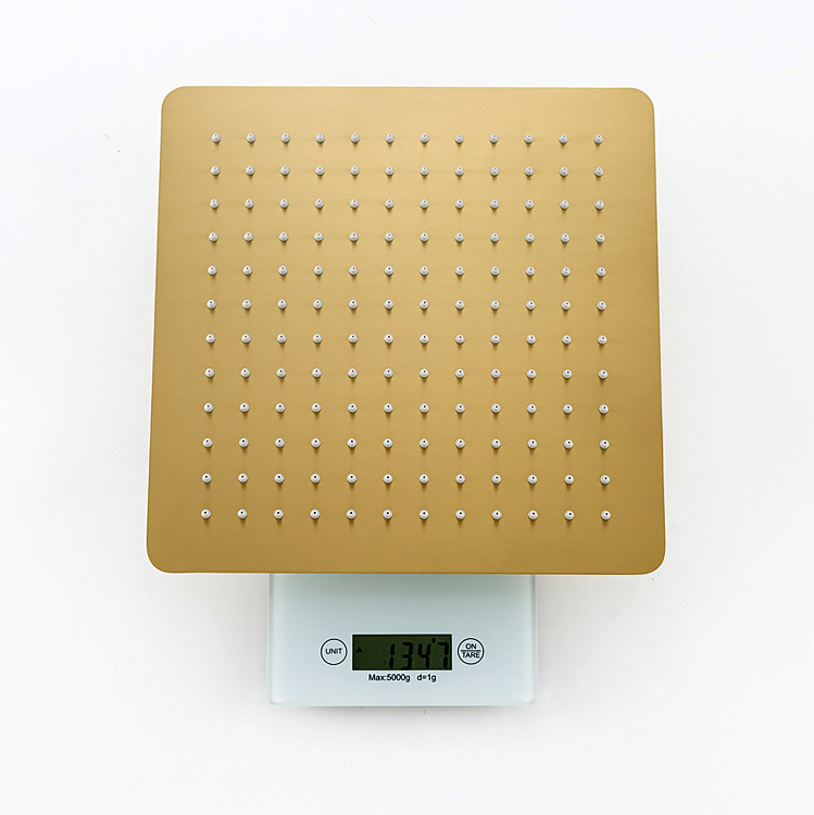 dushevoj-komplekt-gappo-g7107-33017.jpg