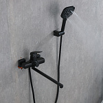 Превью - g2250(24).jpg