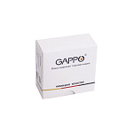 Превью - vodosnabzhenie-gappo-g1475-1-2x0-120-and-8451013.jpg