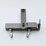 Превью - smesitel-dlya-vanny-gappo-g3217-9023.jpg