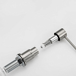 Превью - G402-5(15).jpg