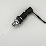 Превью - G402-1(15).jpg