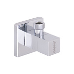 Превью - kran-gappo-g241_0403012.jpg