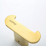 Превью - kryuchok-gappo-g30905-23014.jpg