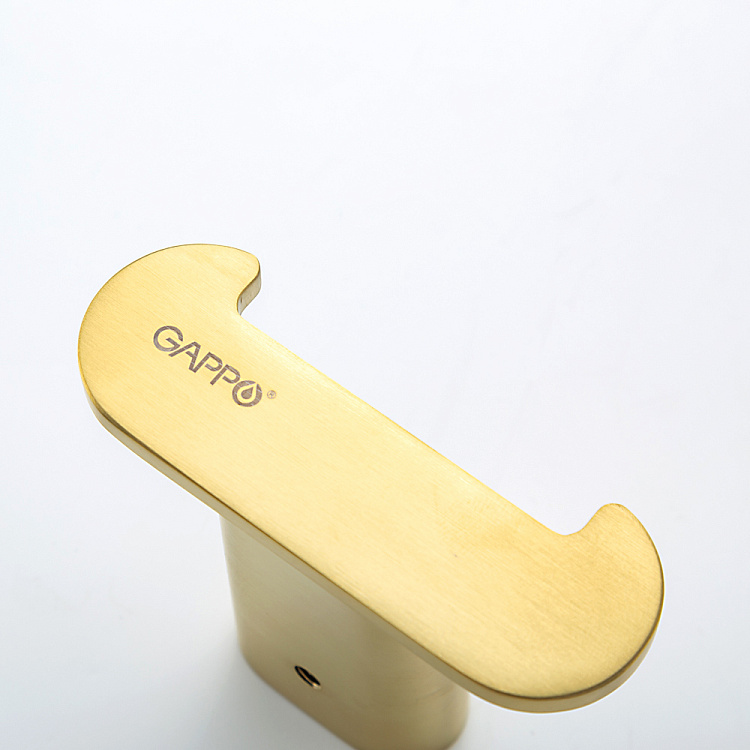 kryuchok-gappo-g30905-23014.jpg