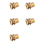 Превью - fitingi-gappo-g1233_05-34-up_-5-sht_003.jpg