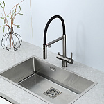 Превью - G4397-89(4).jpg