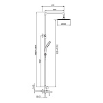 Превью - g2499-30(100).jpg