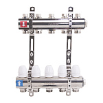 Превью - kran-gappo-g427_5-5-vykh_x1x34012.jpg