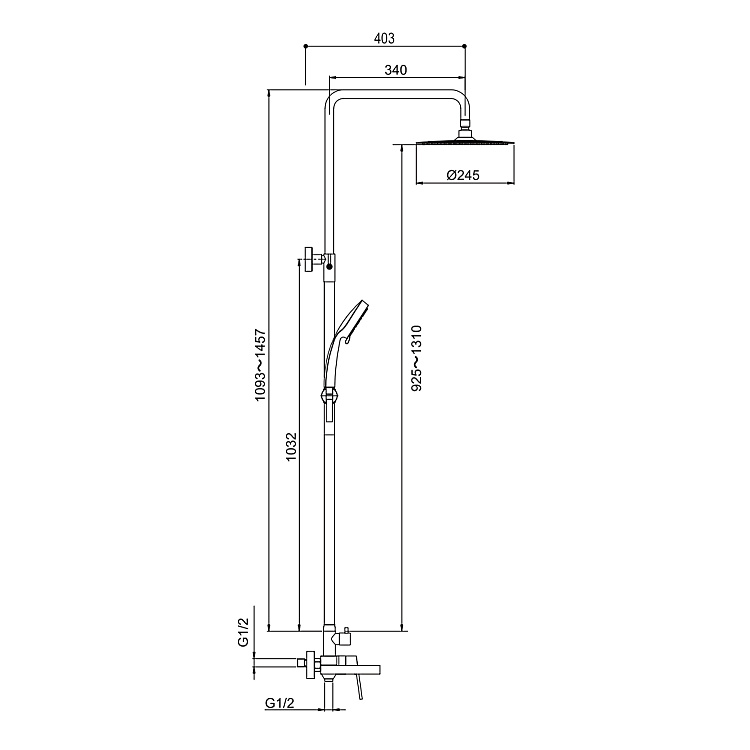 g2499-30(100).jpg