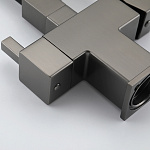 Превью - G4395-69(10).jpg