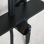 Превью - G2495-96(9).jpg