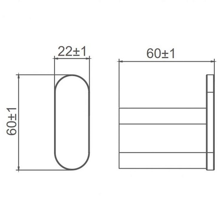 g30905-152.jpg