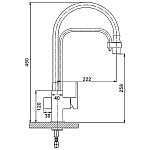 Превью - smesitel-dlya-kukhni-gappo-g4398-4036.jpg