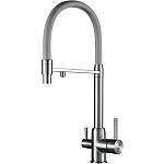 Превью - smesitel-dlya-kukhni-gappo-g4399-5006.jpg