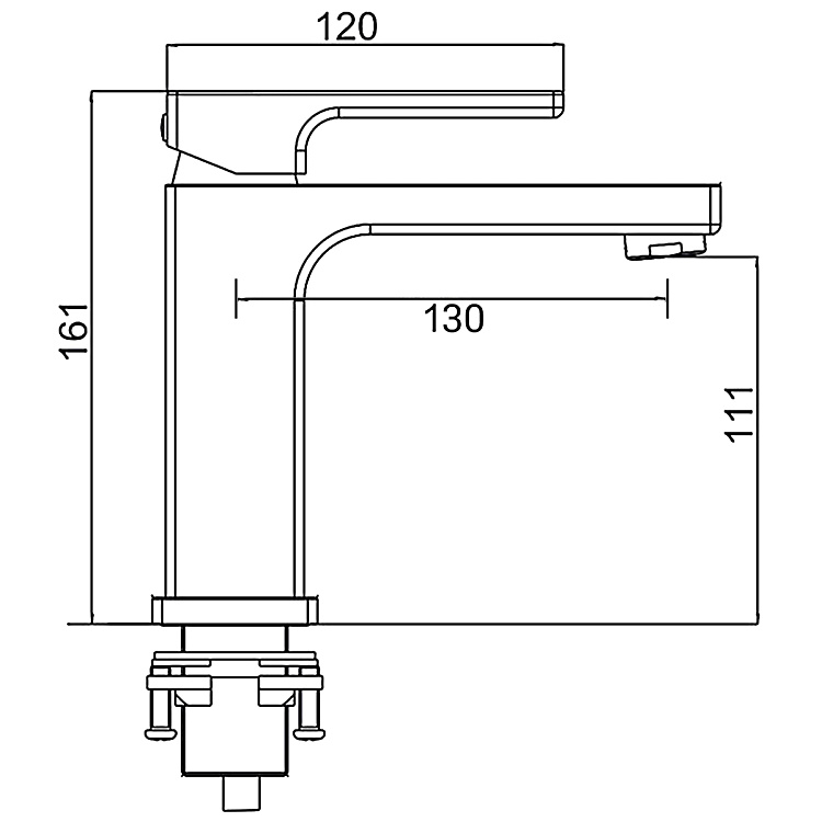 G1017-9(16).jpg