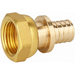 Превью - fitingi-gappo-g1309_3206-32-g-1001.jpg