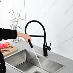 Превью - g4098-26(9).jpg