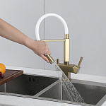 Превью - G4395-53(37).jpg