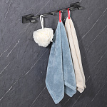 Превью - G0716-49(17).jpg