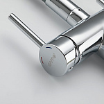 Превью - smesitel-dlya-kukhni-gappo-g4398-30005.jpg