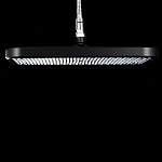 Превью - dushevaya-stojka-gappo-g2428-6029.jpg