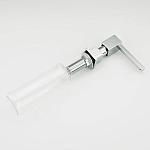 Превью - G404(12).jpg