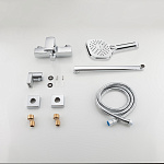 Превью - g2250-8(32).jpg