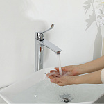 Превью - G1021-21(22).jpg