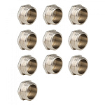 Превью - fitingi-gappo-g2217_05-34-up_-10-sht_003.jpg