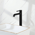 Превью - G1006-26(13).jpg