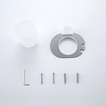 Превью - stakan-gappo-g30906-8016.jpg