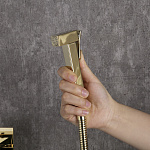 Превью - G7207-3(21).jpg