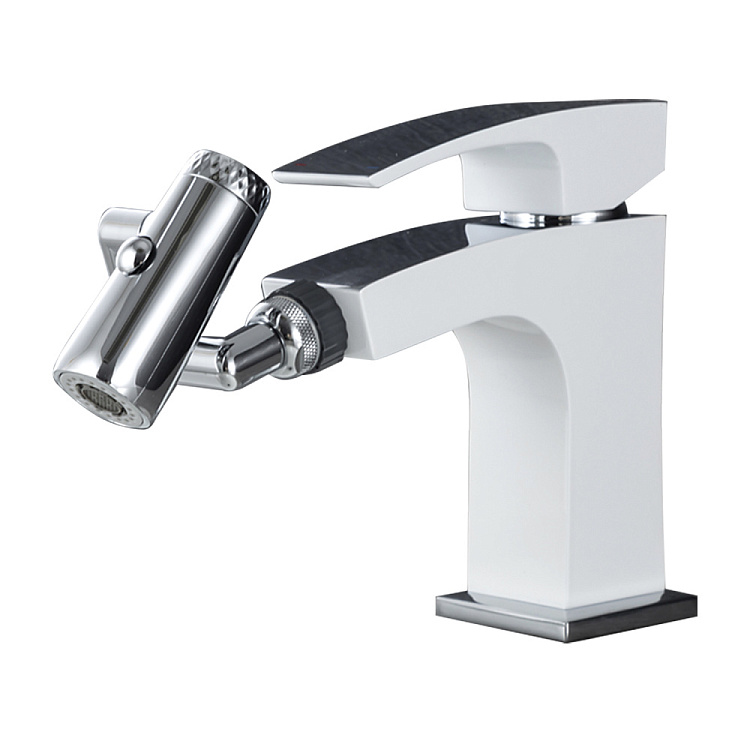 Аэратор-насадка Gappo G72-50 - gappo-rus.ru