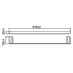 Превью - g30901-52.jpg